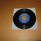 Esa Pakarinen 7" Aulu Marj-Lovviisasta/Helena ja Heluna 1966 - pikkukuva 1
