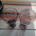 Coca Cola lasit - pikkukuva 3