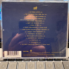 BOB MARLEY & THE WAILERS - Legend: The Best Of cd - pikkukuva 2
