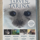 Järven tarina (2016) kotimainen luontodokumentti (UUSI) - pikkukuva 1