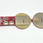 CR2016 / CR2032 3V USB patteri emulaattori - pikkukuva 3