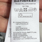 MARIMEKKO Truba Pallero mekko koko 40 - pikkukuva 4