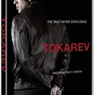 tokarev	(32 985)	k	-FI-	nordic,	DVD		nicolas cage	2013 - pikkukuva 2