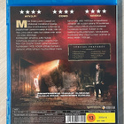 Stephen King: HUONE 1408 (2007) Ohjaajan versio - pikkukuva 2