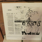 fresh air lp: a breath of 1970, re 2012. - pikkukuva 2