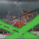 WWE VENGEANCE 2006 tupla-dvd - pikkukuva 4