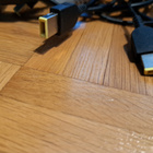 4 kpl Lenovo 45W  virtalähteitä , slim tip - pikkukuva 4