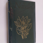 Maarit (toim.) Tyrkkö : Naiselle - pikkukuva 1