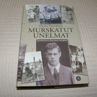 Olavi Veltheim Murskatut unelmat -sid - pikkukuva 1