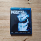 Predator (Blu-ray) - pikkukuva 1