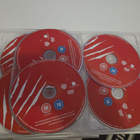 A Nightmare On Elm Street Collection (DVD) - pikkukuva 4