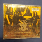 CANNIBAL CORPSE - GORE OBSESSED UUSI CD - pikkukuva 2