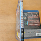 Closer - Iholla (Blu-ray) - pikkukuva 3