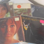 Judy Collins LP 1-21 kpl - pikkukuva 1