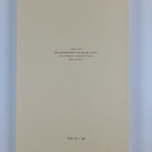 Rolf Wilh Brednich : FF Communications Vol. LXXXI(1), N:o... - pikkukuva 2