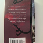Cole, Adrian: Eberron: War-Torn: Crimson Talisman - pikkukuva 2