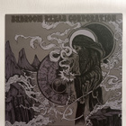 Bedroom Rehab Corporation – Fortunate Some >>[LP] - pikkukuva 1
