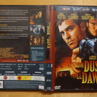 From Dusk Till Dawn DVD - pikkukuva 1