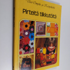 Mary Ann Green : Pirteitä tilkkutöitä - pikkukuva 1