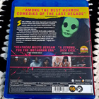 Tragedy Girls - Blu-ray (Suomijulkaisu) - pikkukuva 2