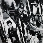 Prince and The Revolution - Parade LP 1986 - pikkukuva 2