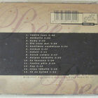 BeeBee • Matkalla CD - pikkukuva 3