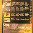 BAKUGAN 1 & 2 - pikkukuva 2