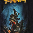 Ensiferum : One Woman Army / One Man Army - paita - pikkukuva 4