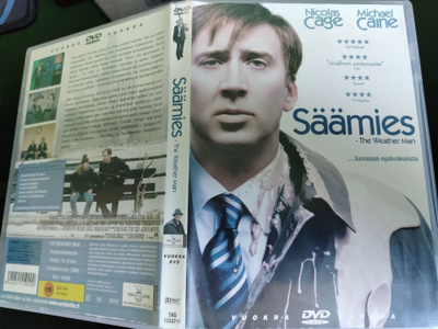 Säämies
