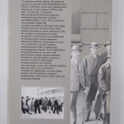 Kyllikki Kauttu : Suomen lääkäriliitto 1910-1985 - pikkukuva 2