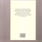 Baas, Bernard: Asia, ääni ja aika, Loki-kirjat 2008, nik, K4 - pikkukuva 2
