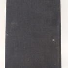 Robert Ludlum : Medusan isku - pikkukuva 2