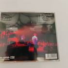 Apulanta; Teit meistä kauniin (CDS) - pikkukuva 2