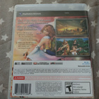 Final Fantasy X/X-2 HD Remaster (PS3) - pikkukuva 2