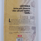 Markku Koski ym. : Lööppikirja - pikkukuva 2
