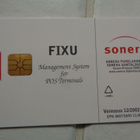 Sonera S80 - pikkukuva 2