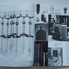 The Ornamo Book of Finnish Design (1962) sign. Armi Ratia - pikkukuva 4