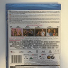 Sisters (Blu-ray) UUSI - pikkukuva 2