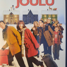 SKIPATAAN JOULU DVD Tim Allen & Jamie Lee Curtis - pikkukuva 1