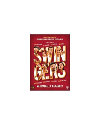Swingers
