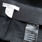 Mustat housut koko 38 H&M - pikkukuva 2