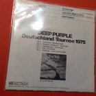 DEEP PURPLE - STORMBRINGER M-/EX- 7'' SINGLE - pikkukuva 2