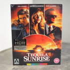Tequila Sunrise ( 4K Ultra HD ) 1988 - pikkukuva 1