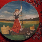 TAULU - pikkukuva 1