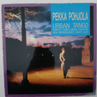orban tango lp levy - pikkukuva 1