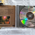 CD- LEVY : DEEP PURPLE : MADE IN JAPAN - pikkukuva 2