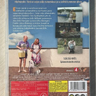Solsidan - onnea onkimassa: Kausi 4 (2013) 2DVD (UUSI) - pikkukuva 2