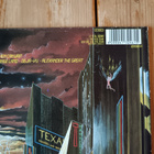 Iron Maiden – Somewhere In Time (RARE 1991 UK) - pikkukuva 3