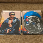 The Terminator - Steelbook (4K UHD + Blu-ray) - pikkukuva 5