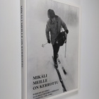 Pekka Isaksson : Mikäli meille on kerrottu : Pohjois-Suom... - pikkukuva 1